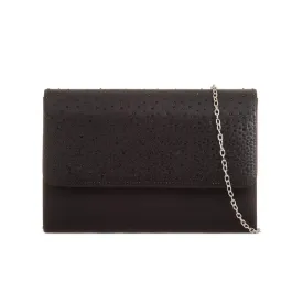 ABELLA Ladies Evening Clutch Bag