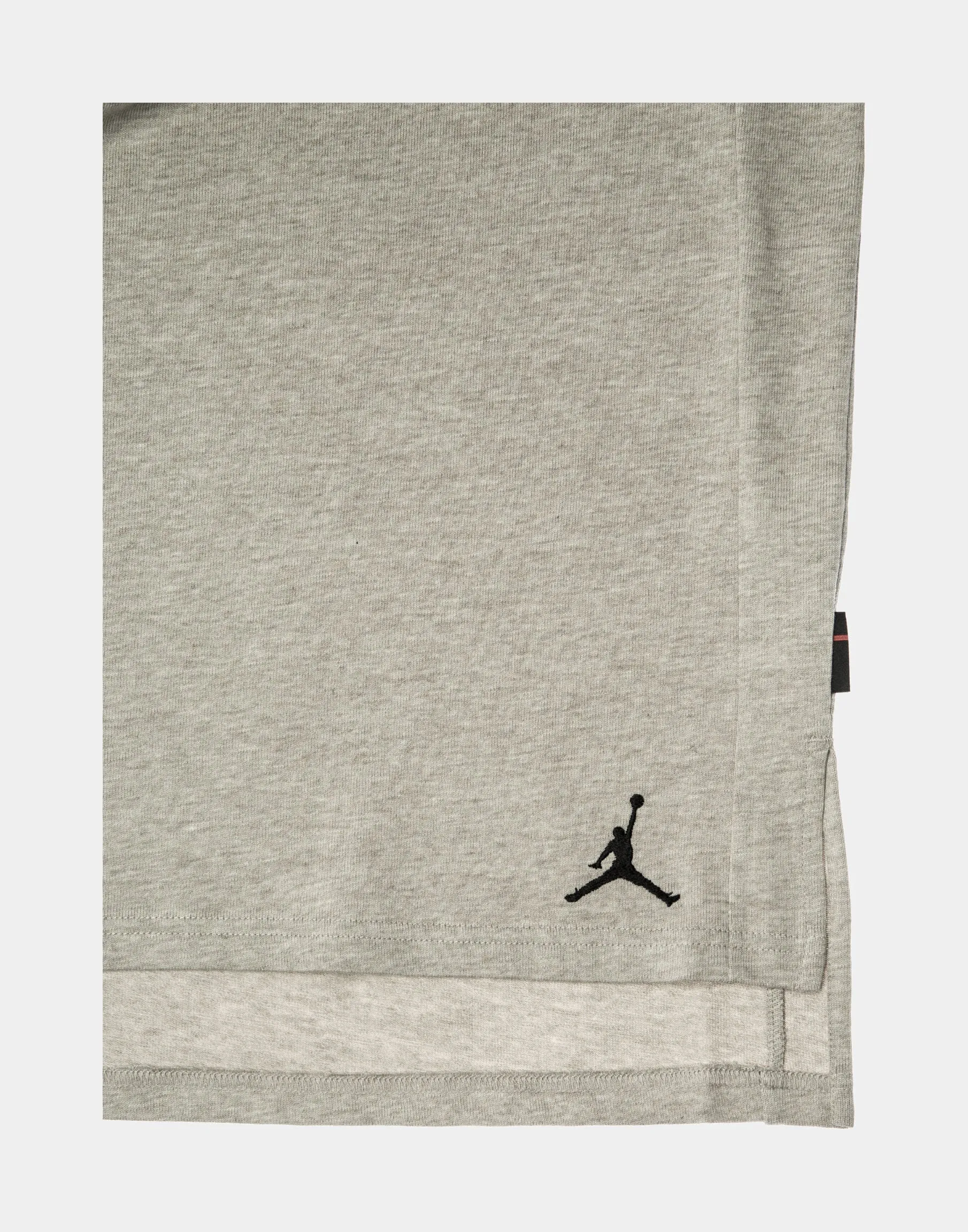 Air Jordan Wings Extended Mens T-Shirt (Beige)