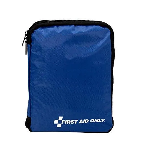 All-Purpose First Aid Kit