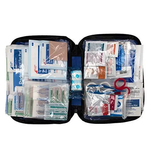 All-Purpose First Aid Kit