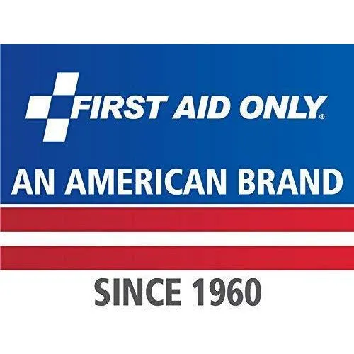 All-Purpose First Aid Kit