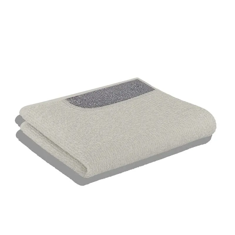 All Purpose Microfibre Cloth