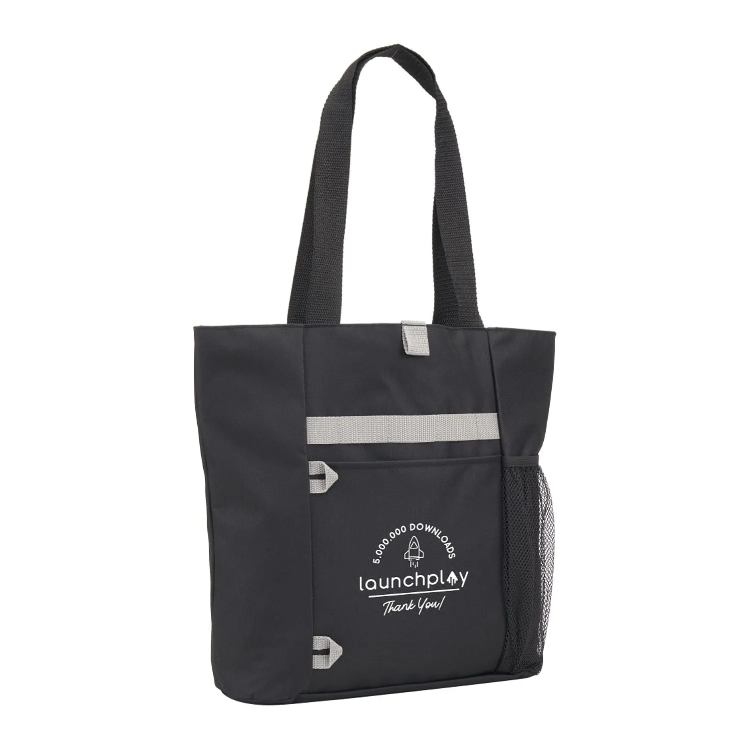 All-Purpose RPET Tote