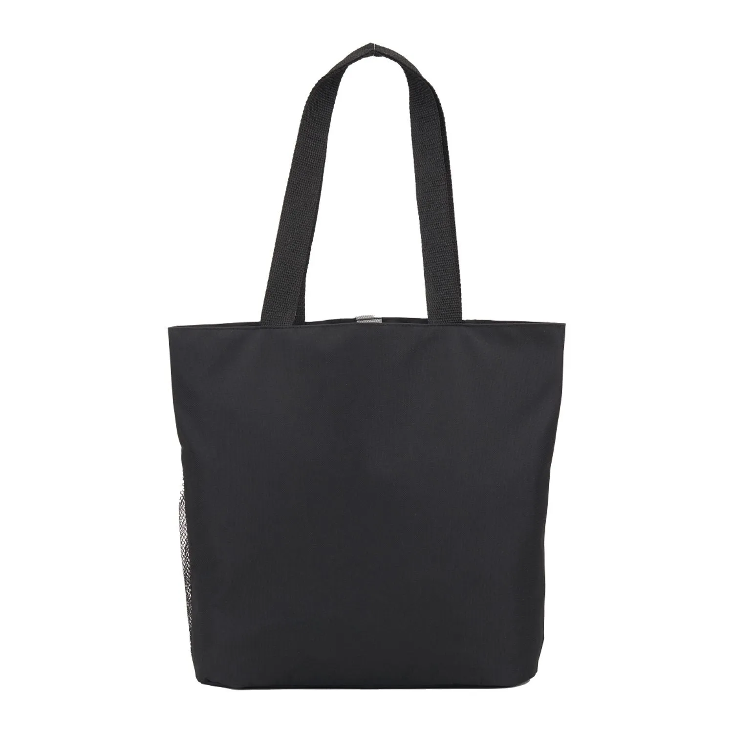 All-Purpose RPET Tote