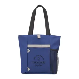 All-Purpose RPET Tote