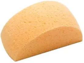 ALL-PURPOSE SPONGE