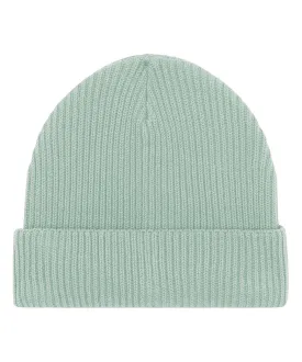 Aloe - Fisherman beanie in unisex fit (STAU771)