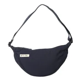 Animal Womens/Ladies Recycled Crossbody Bag