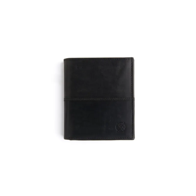 Bernard Leather Wallet