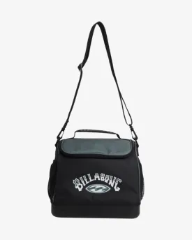 Billabong Smoko Cooler Bag