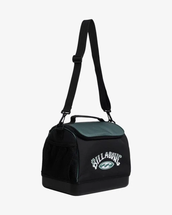 Billabong Smoko Cooler Bag