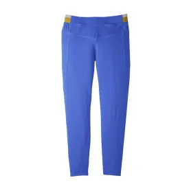 Brooks Women's Run Within 7/8 Tight