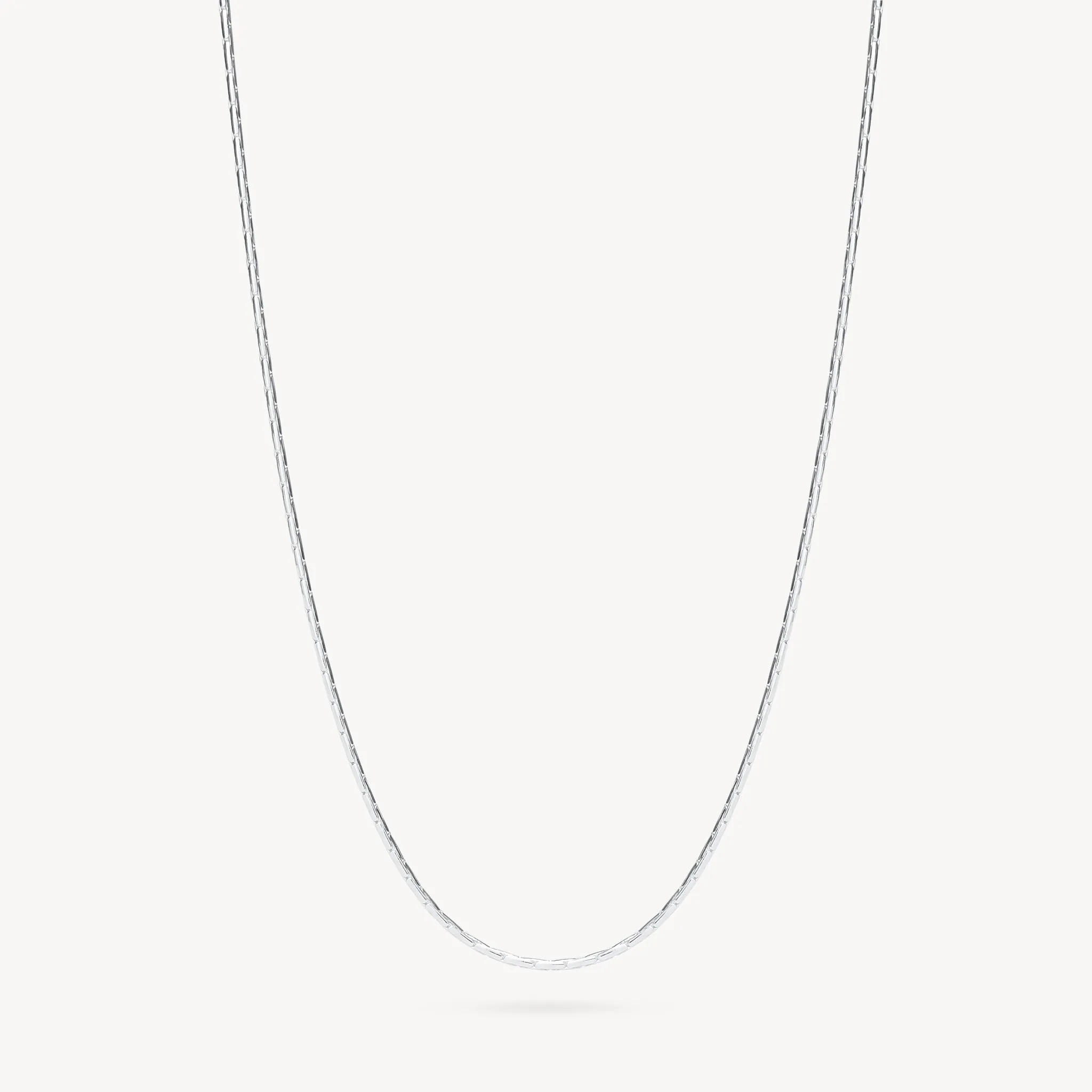 Cardano Chain Necklace