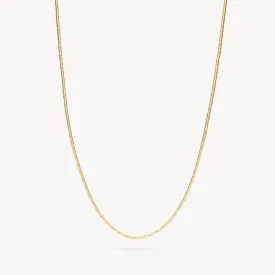 Cardano Chain Necklace