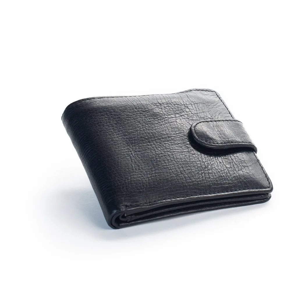 Casi | Wallet