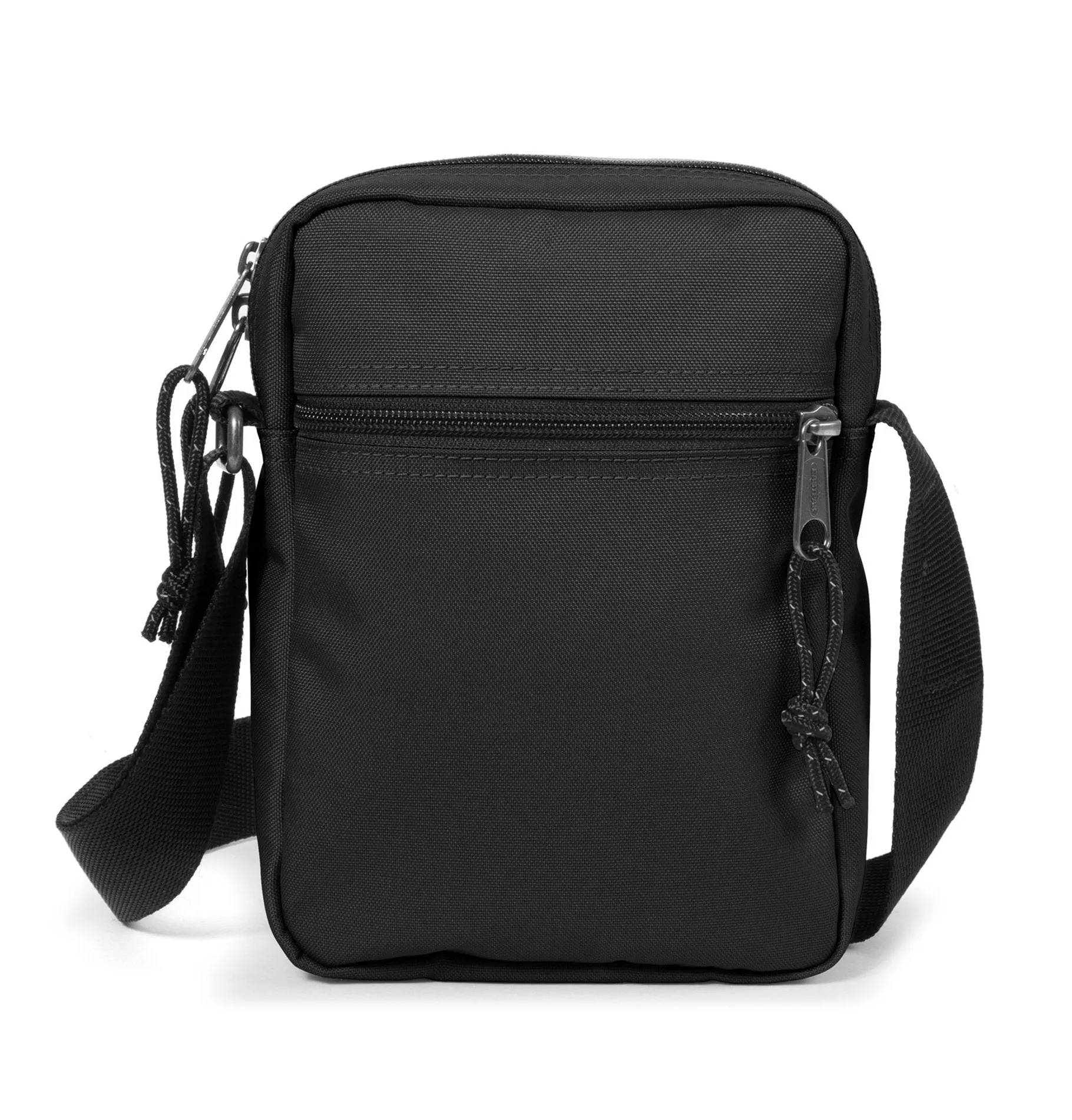 Eastpak The One Mini Bag - Black