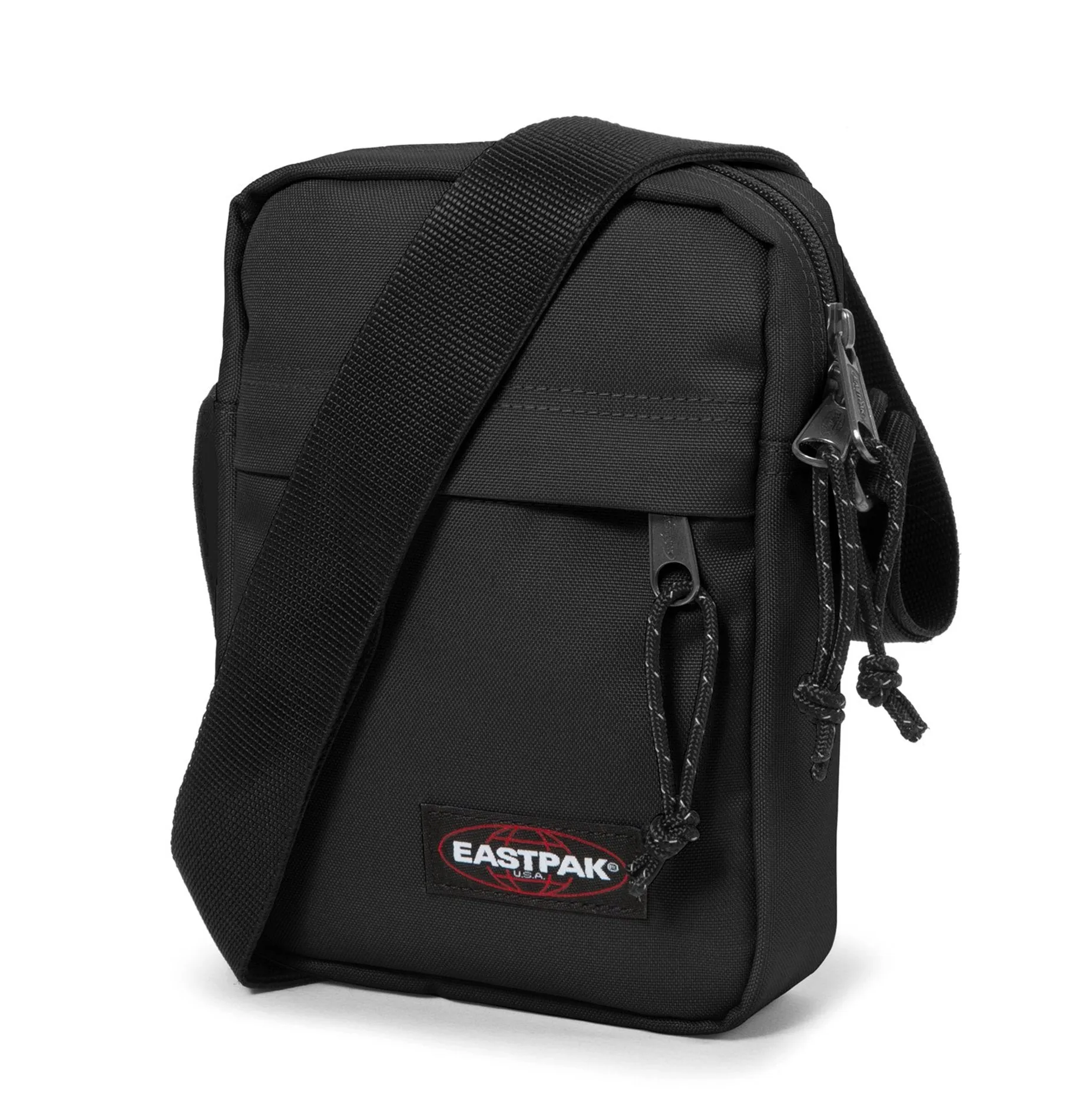 Eastpak The One Mini Bag - Black