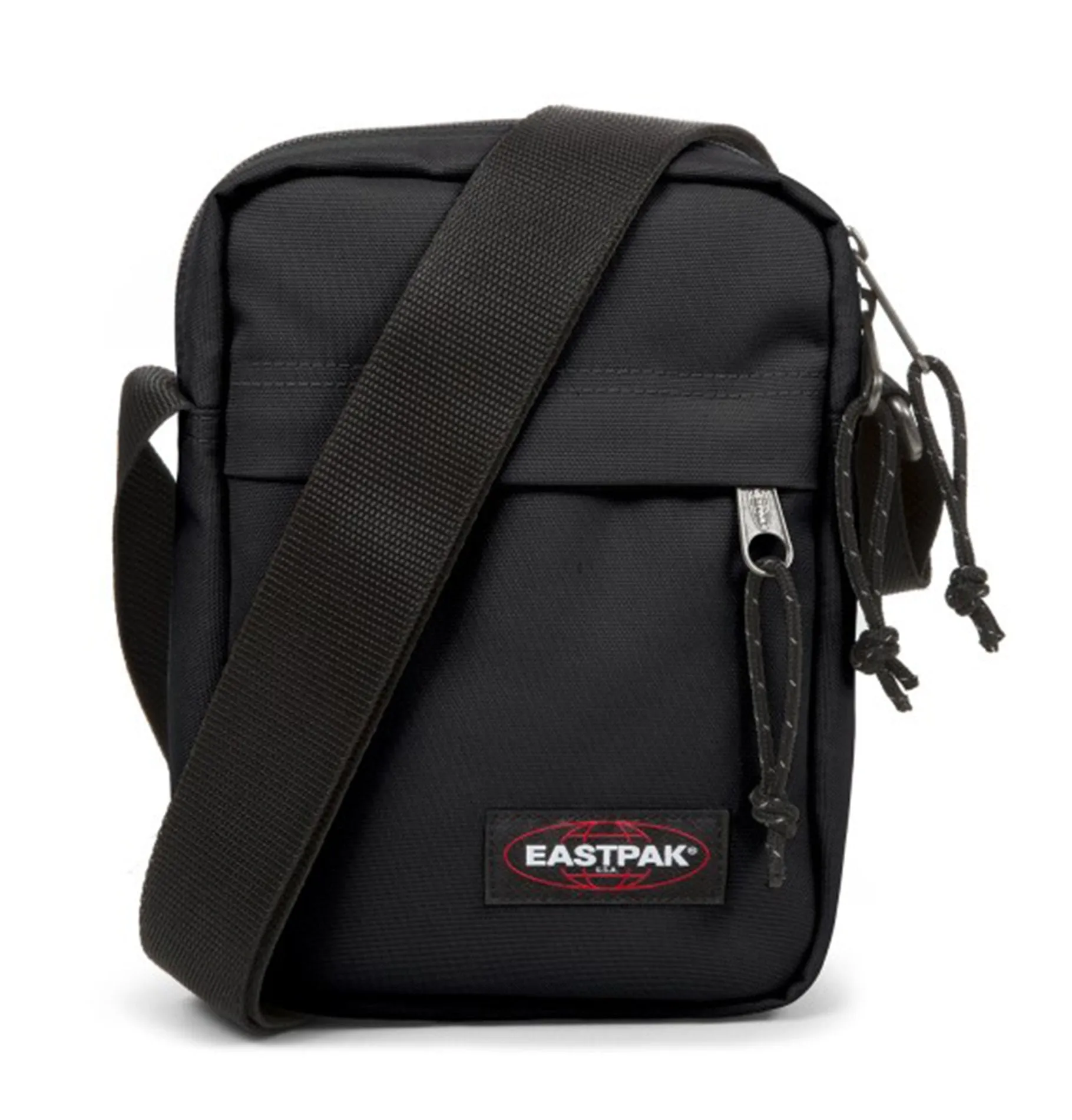 Eastpak The One Mini Bag - Black