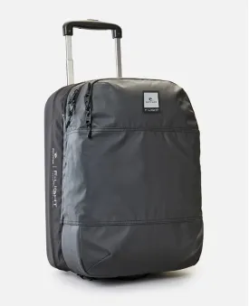 F-LIGHT CABIN 35L