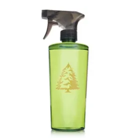 Frasier Fir All Purpose Cleaner