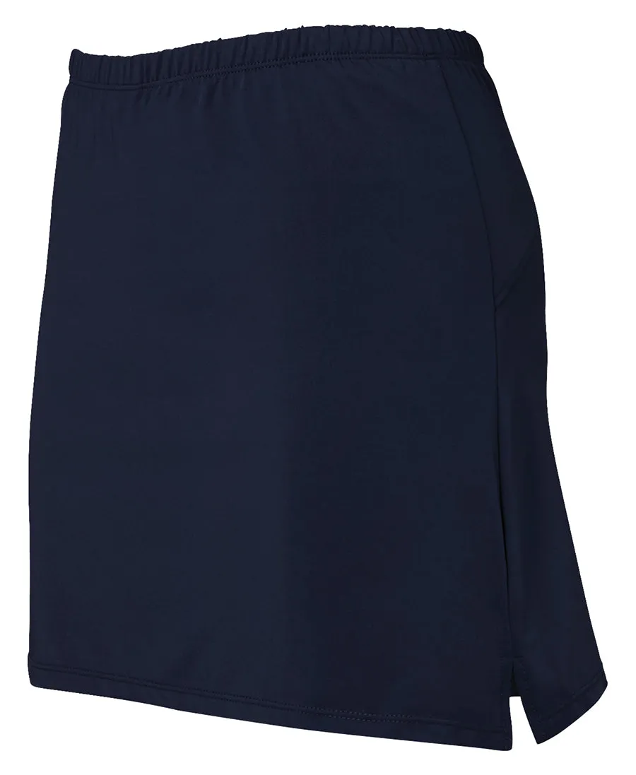 JBs Ladies Podium Skort