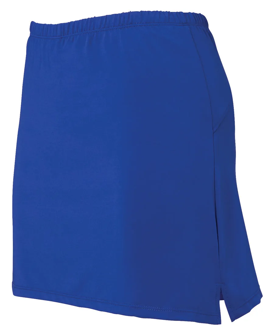 JBs Ladies Podium Skort