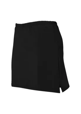 JBs Ladies Podium Skort