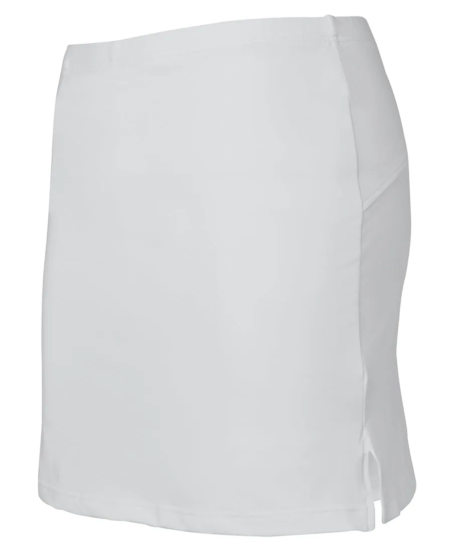 JBs Ladies Podium Skort