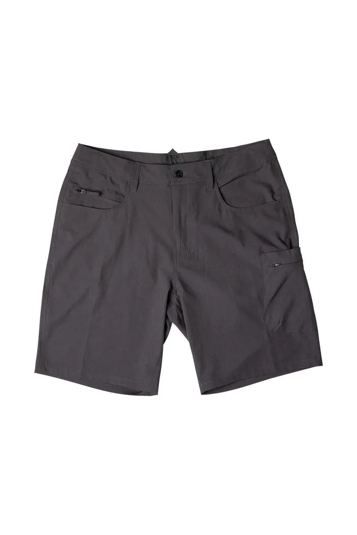 KAVU Mens Vice Versa Short