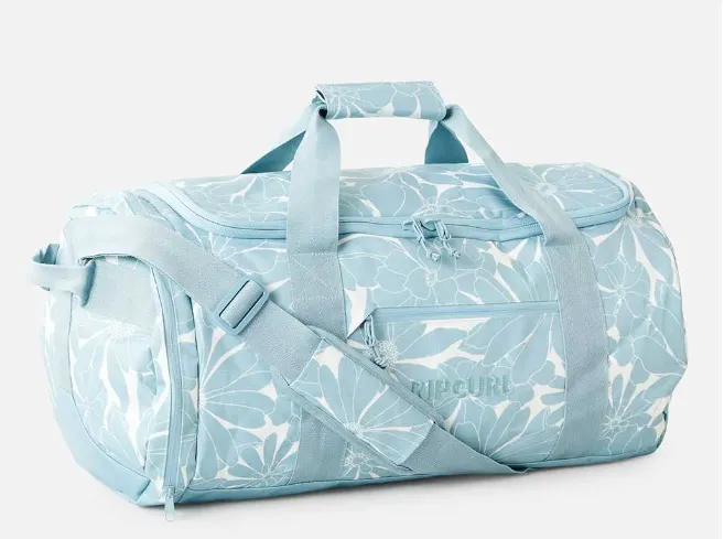 LARGE PACKABLE DUFFLE 50L