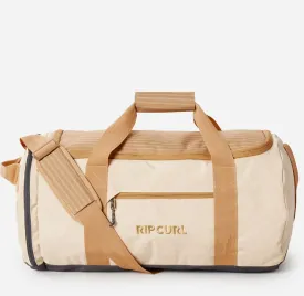 LARGE PACKABLE DUFFLE 50L