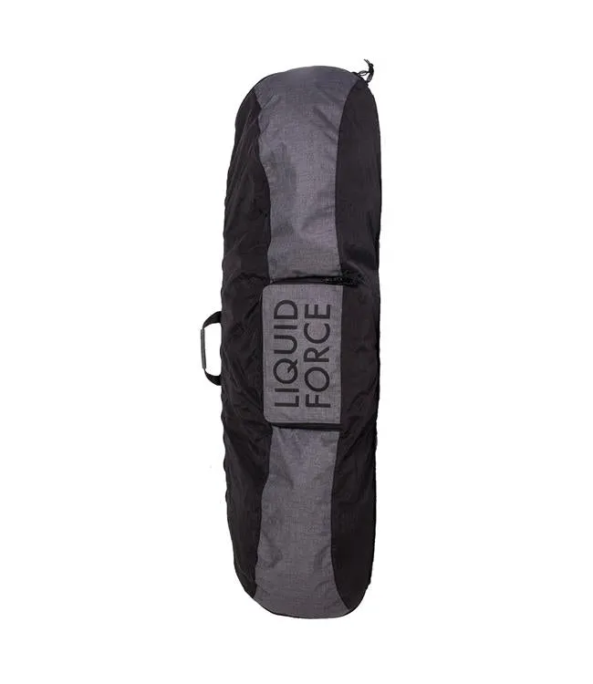 Liquid Force Day Tripper Pack-Up Wake Cover