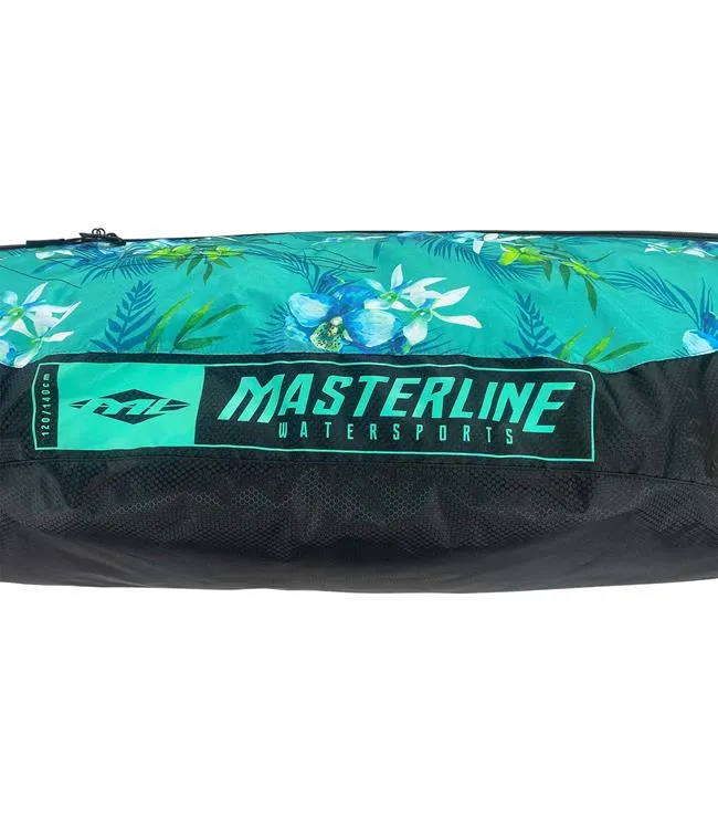 Masterline Womens Wakeboard Cover