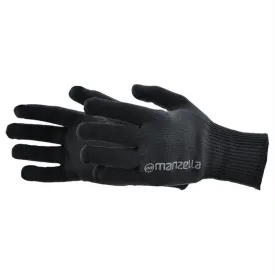 Max 10 Glove Liner Mens L-xl