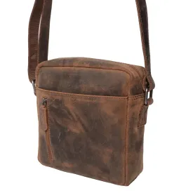 Medium Crossbody Bag