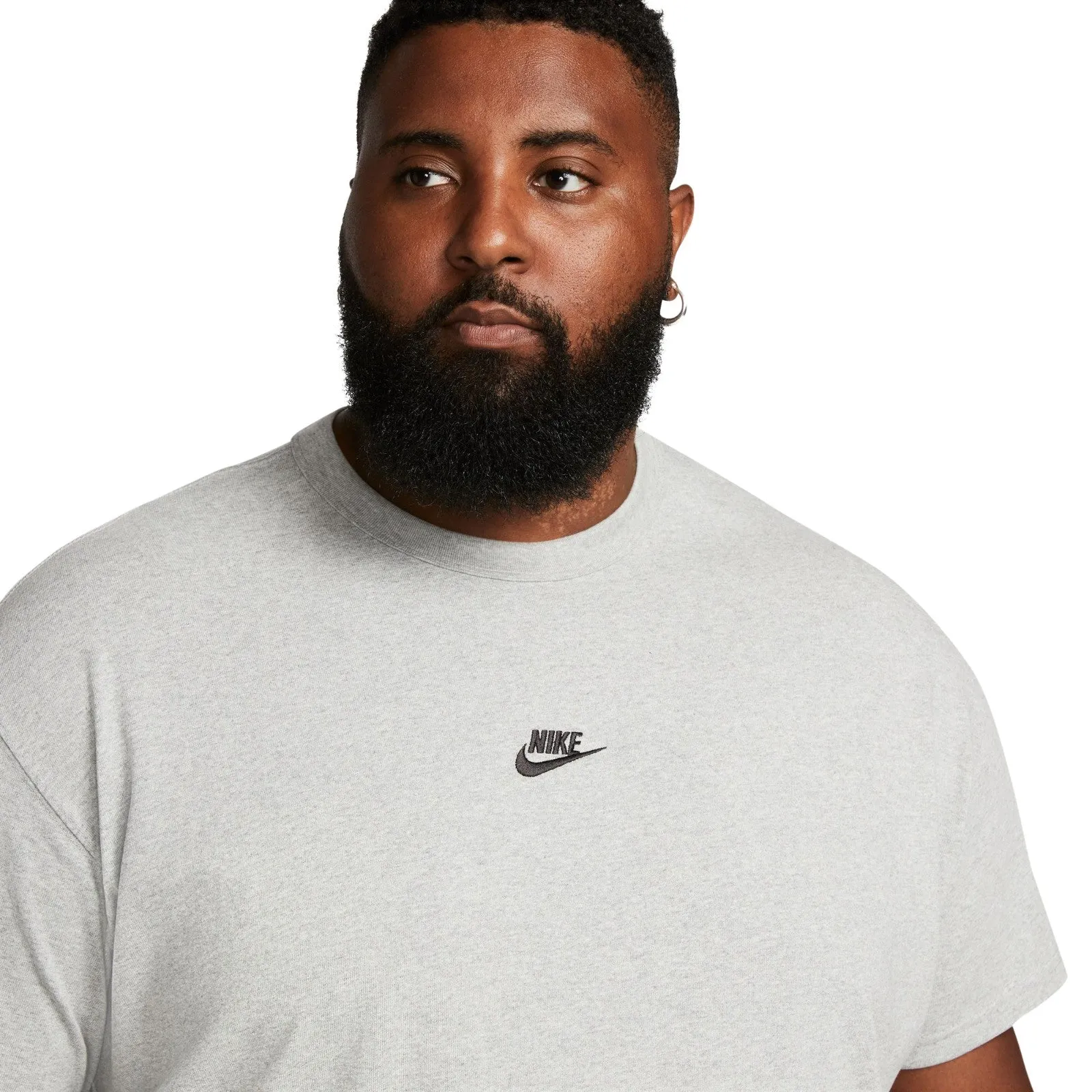 Nike Sportswear Premium Essentials SHORT SLEEVE T-SHIRT DO7392-063