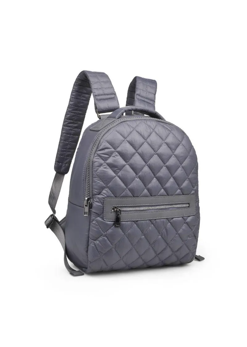 ON SALE All-Star Backpack