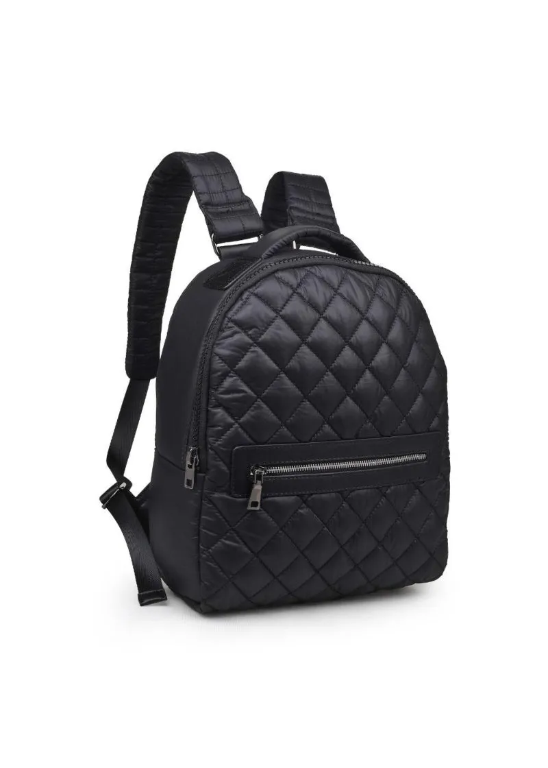 ON SALE All-Star Backpack