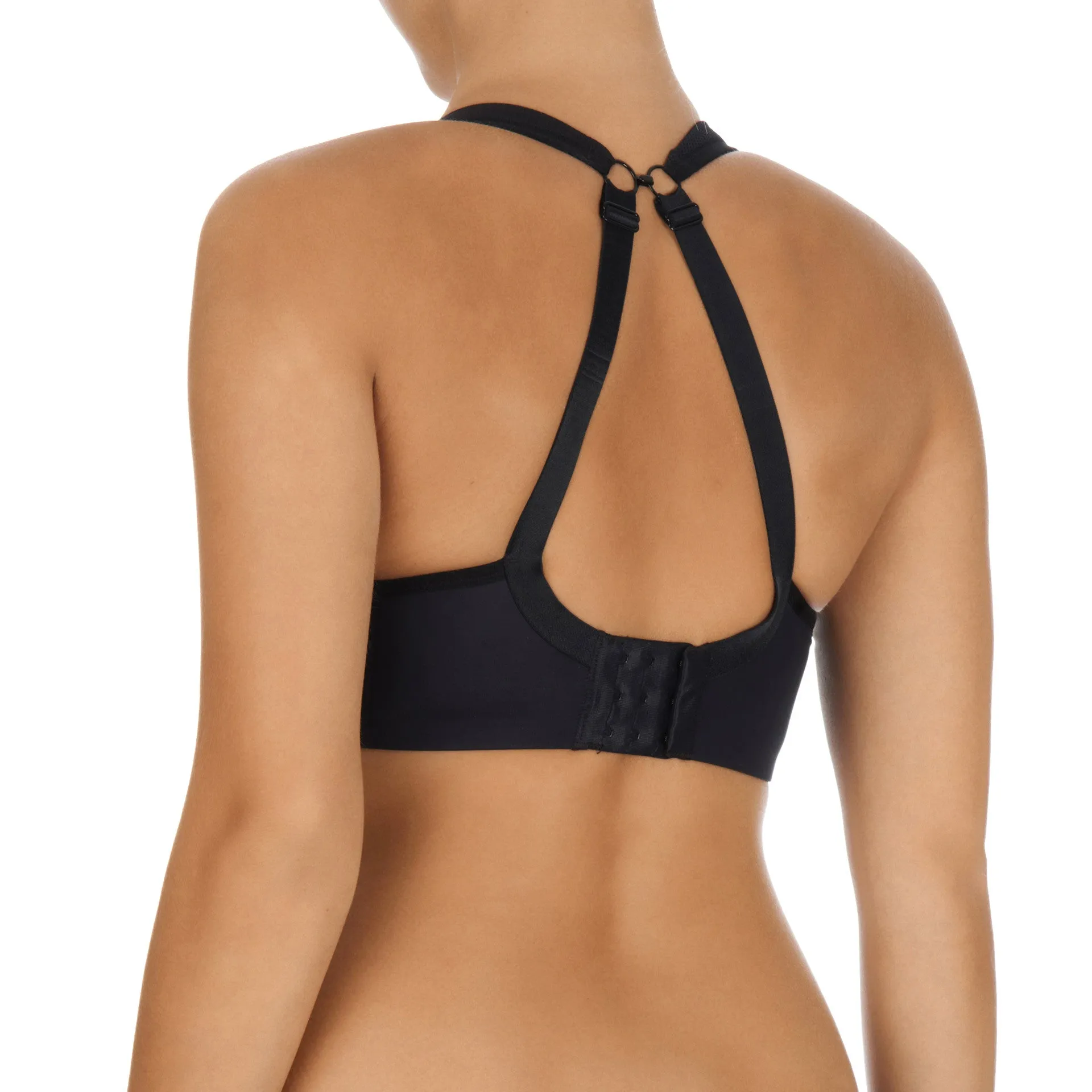 Panache Underwired Sports Bra