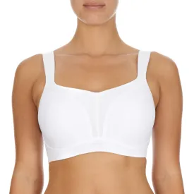 Panache Underwired Sports Bra