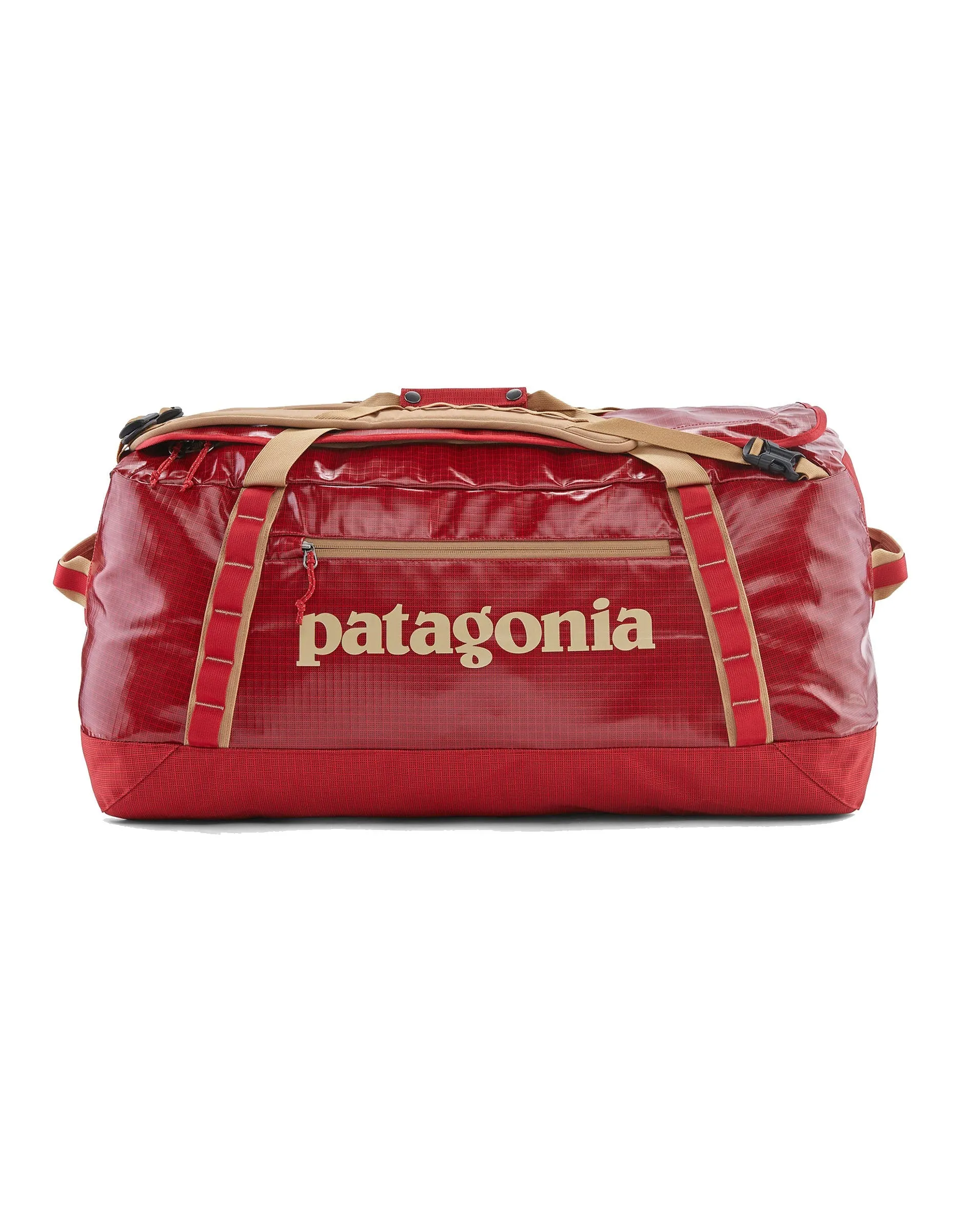 Patagonia Black Hole 70L Duffel Bag