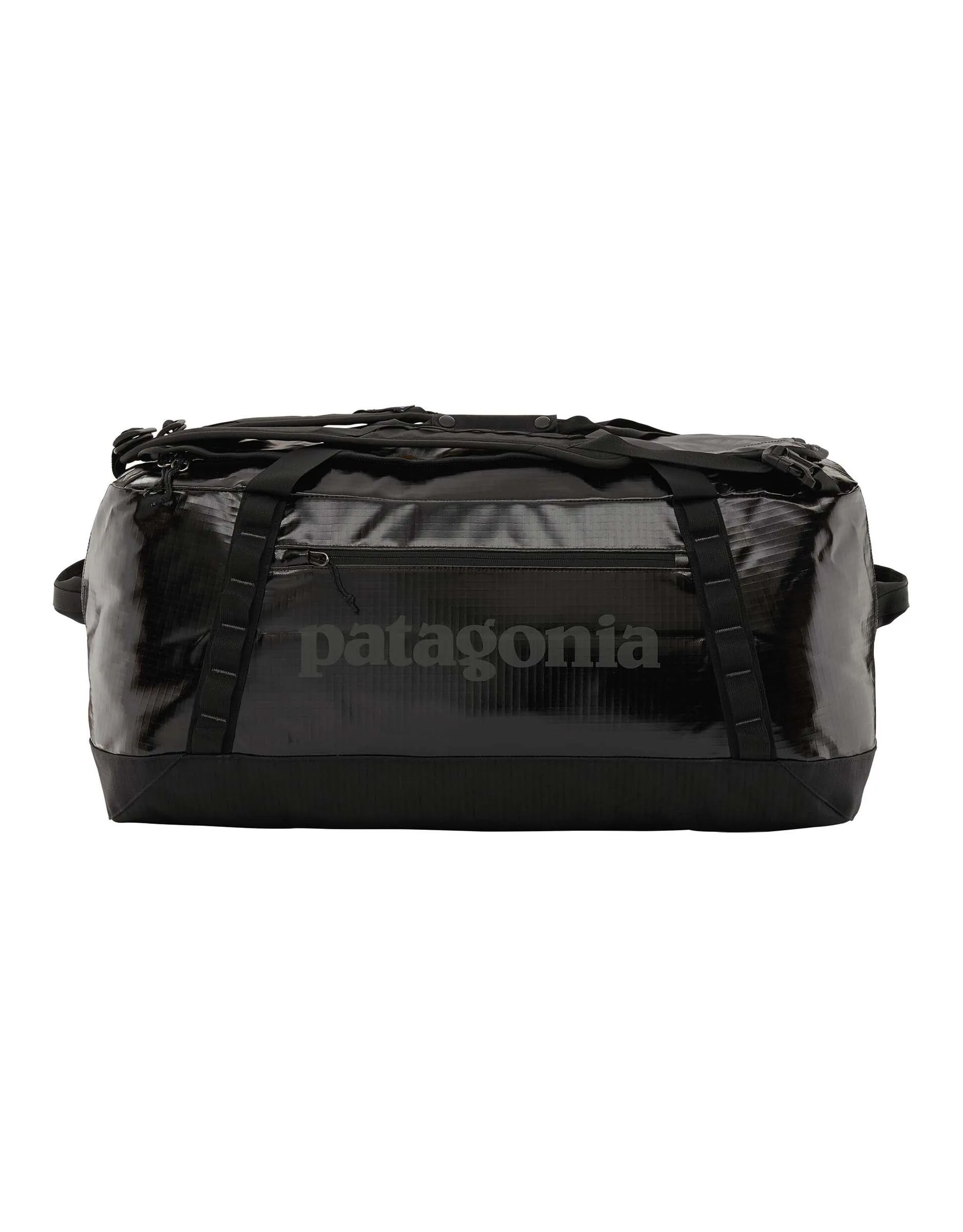 Patagonia Black Hole 70L Duffel Bag