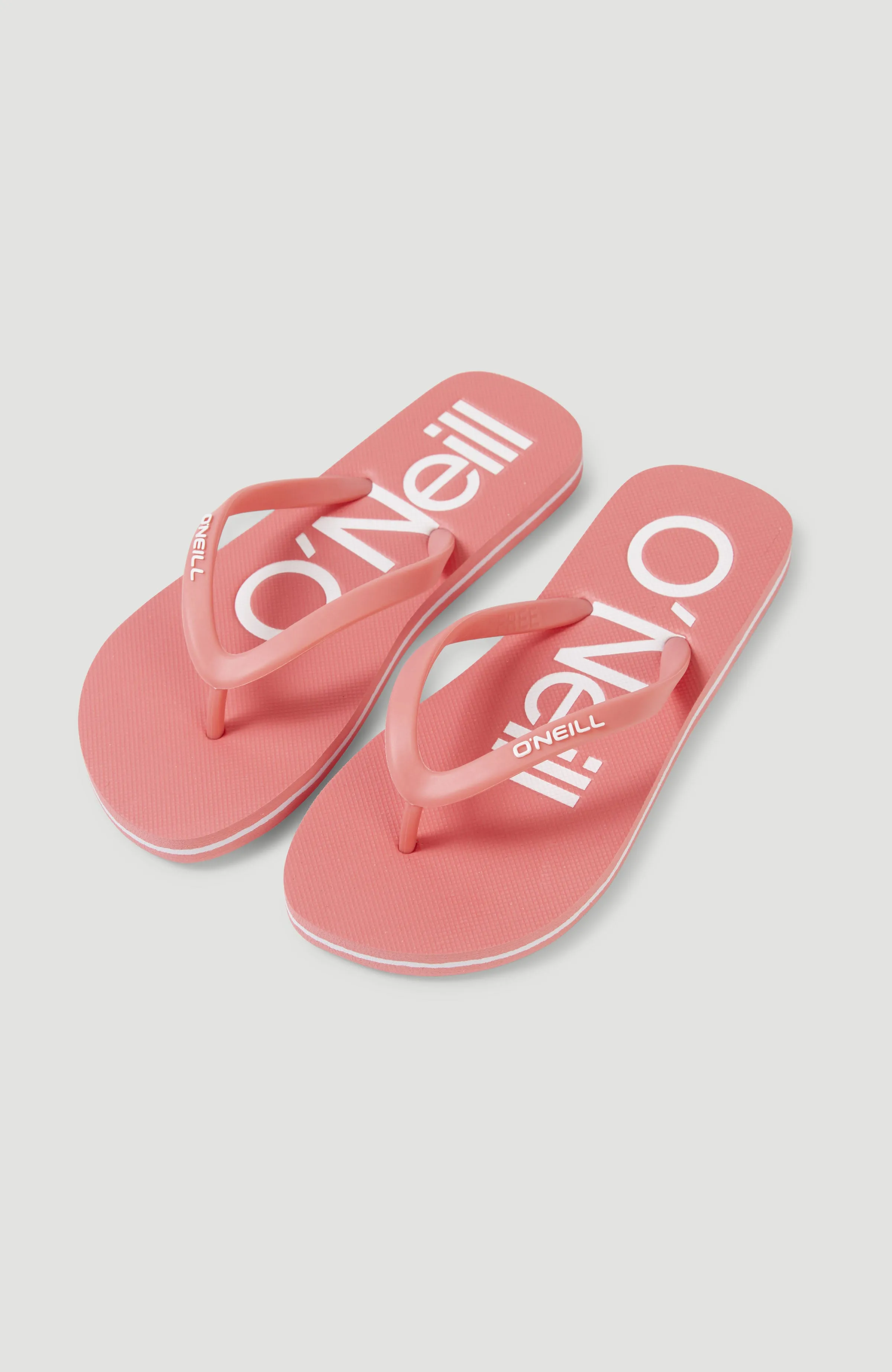 PROFILE LOGO SANDALS