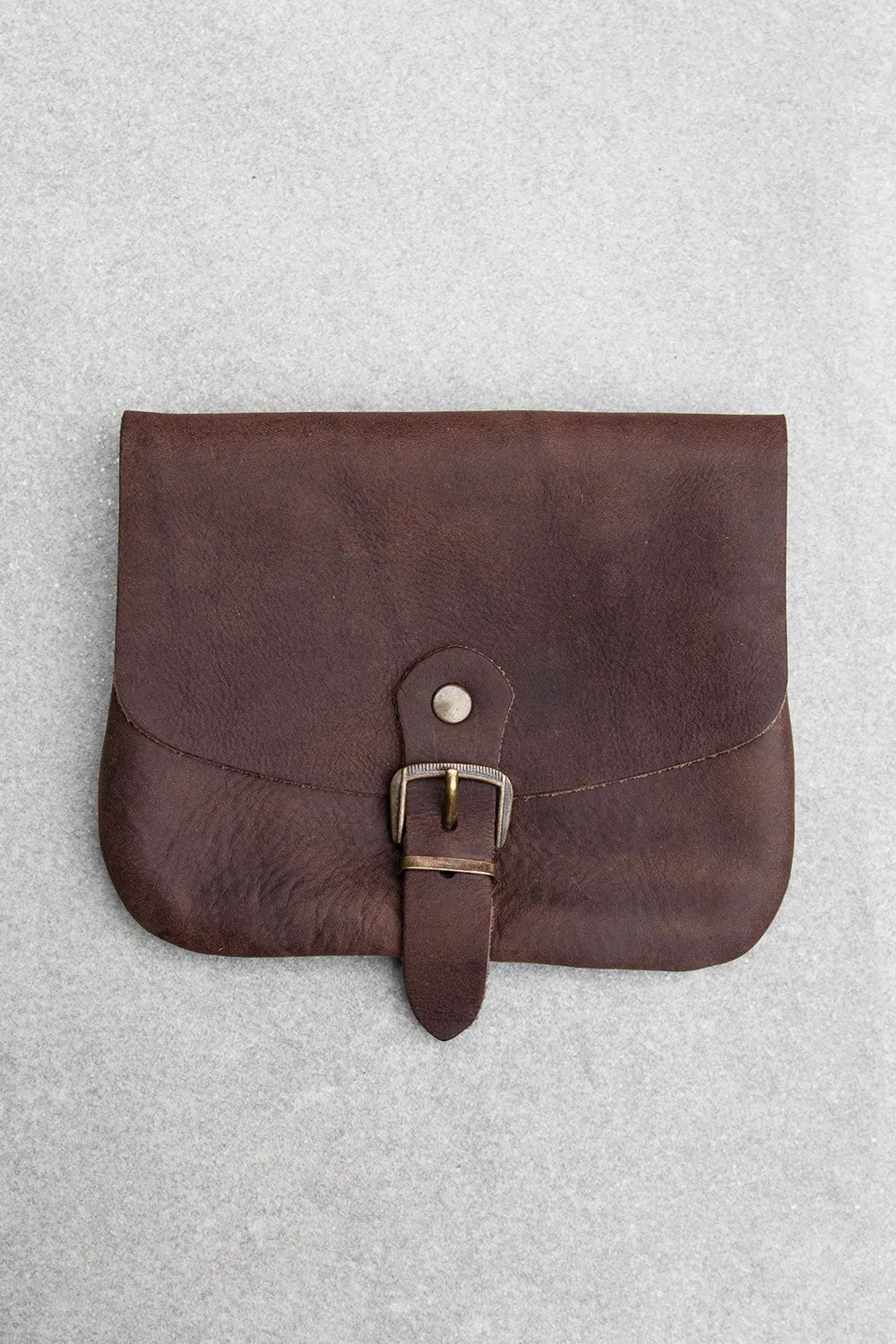 Rolleif Belt Bag