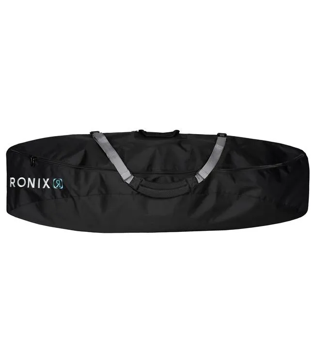 Ronix Ration Mens Wakeboard Bag (2024)