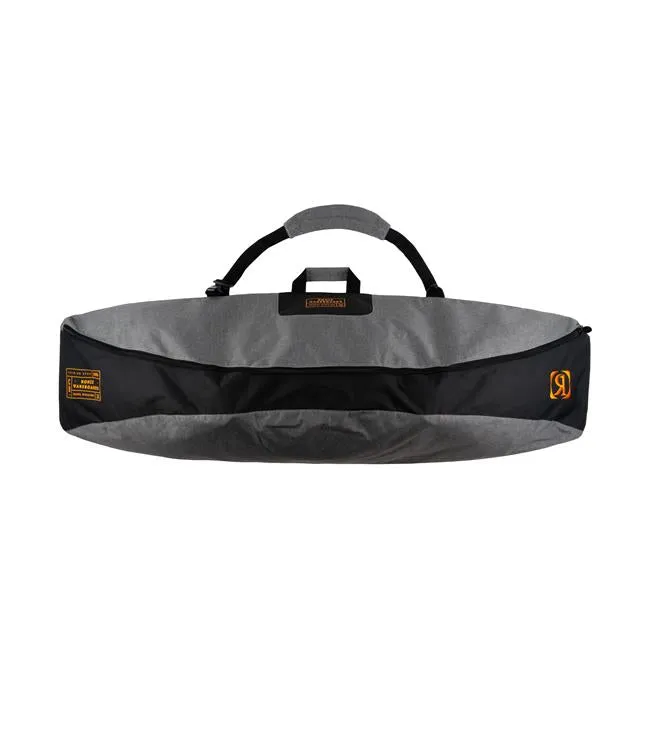 Ronix Ration Mens Wakeboard Bag (2025)