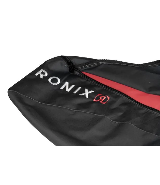 Ronix Womens Ration Wakeboard Bag (2024)