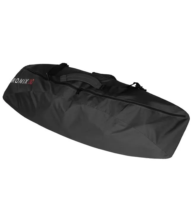 Ronix Womens Ration Wakeboard Bag (2024)