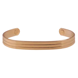 Sabona Classic Copper Magnetic Bracelet