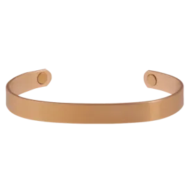 Sabona Original Copper Magnetic Wrist Band